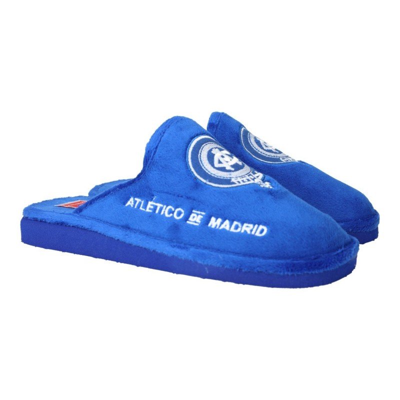 KIDS AWAY SLIPPERS image number null